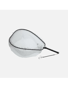 Landing Net Tailwalk CATCHBAR KAI WADING NET Ⅱ