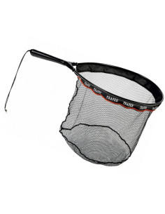Landing Net Traper EXPERT 83086