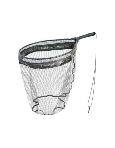 Westin W3 C-R FLOATING NET