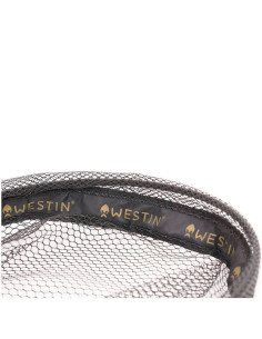 Westin W3 C-R FLOATING NET 2