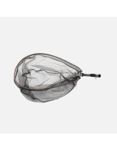 Landing Net Tailwalk CATCHBAR KAI WADING NET