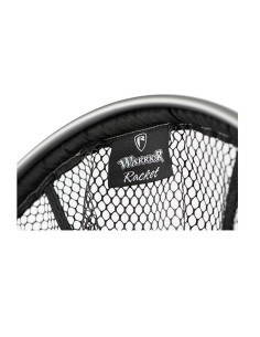 Fox RAGE WARRIOR RACKET NET 2