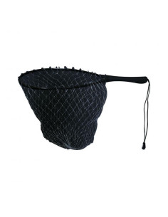 Landing Net Filstar TRAMP MONO NET