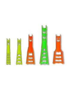 Stonfo ADJUSTABLE ELASTIC TENSIONER 310