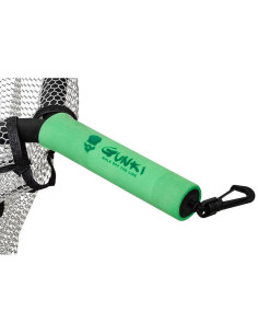 Gunki FLOATING NET 2