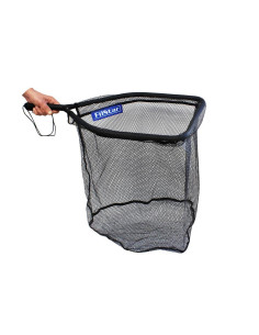 Filstar PRO FLOAT NET