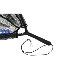 Filstar PRO FLOAT NET 2
