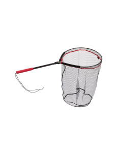 Rapala KARBON FLAT TUBE