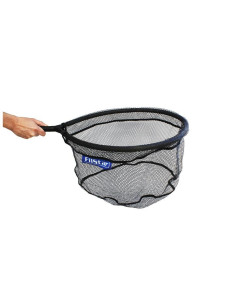 Filstar PRO FLOAT NET OVAL