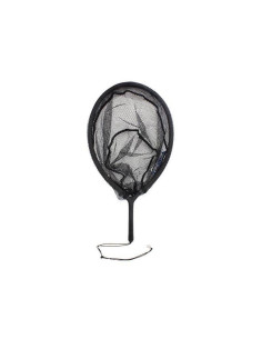 Filstar PRO FLOAT NET OVAL 2