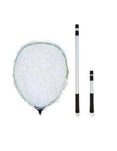 Filstar 3-in-1 SILICONE NET