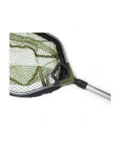 Filstar 2-in-1 RUBBER NET 2