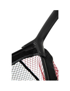 Fox Rage SHORT MAG NET 2