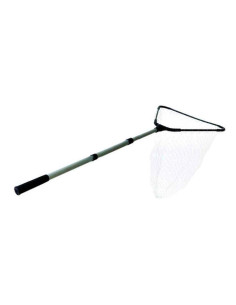 Folding Landing Net Salmo 7506-220N 2