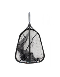 Landing Net for Boat FilStar SQUARE MIDI NET