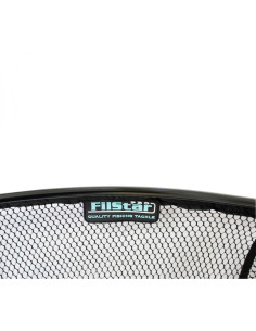Landing Net for Boat FilStar SQUARE MIDI NET 2