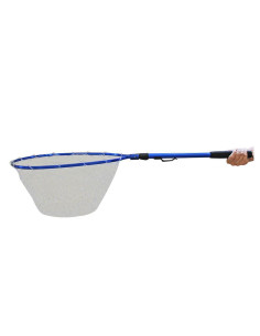 Filstar PRO SOFT FOLDING NETS 2