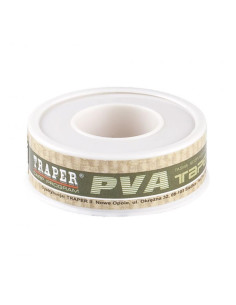 PVA Tape Traper 56012