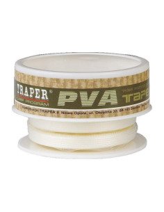 PVA Tape Traper 56012 2