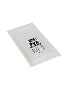PVA Bags FilStar