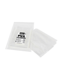 PVA Bags FilStar 2