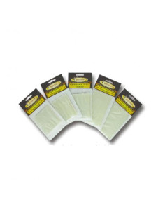 PVA Bag Stonfo art.222