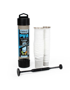 PVA FilStar 2 in 1
