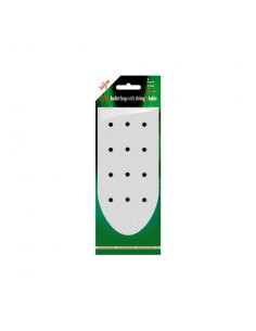 PVA Bag with String Carp Zoom BULLET