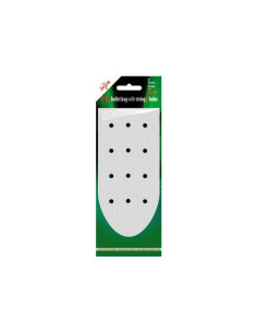 PVA Bag with String Carp Zoom BULLET 2