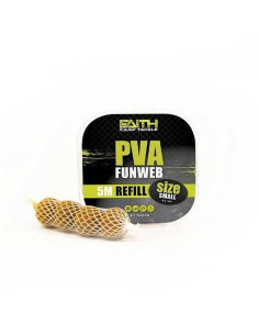 Faith PVA FUNNEL WEW REFILL
