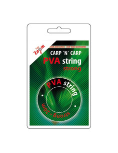 Carp Zoom PVA - STRING STRONG
