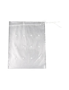 PVA Bag with String Traper 56003 2