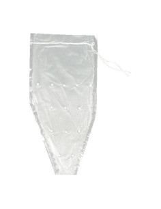 PVA Cone Bag with String Traper 560 2