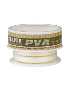 PVA Tape Traper 56025