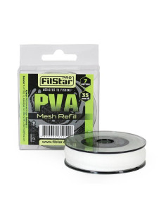 PVA FilStar MESH REFILL