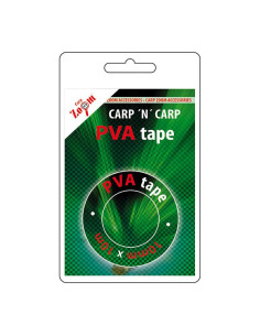 Carp Zoom PVA Tape