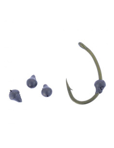 Carp Zoom MINI RIG STOPS