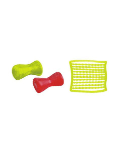Silicone Stoppers Traper EXPERT 2