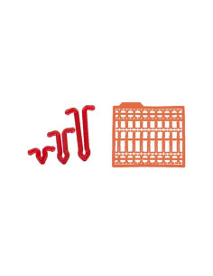 Bait Stoppers Traper ULTRA