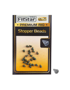 FilStar PREMIUM RIG STOPPER SEADS