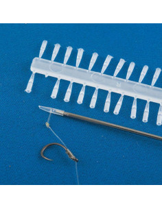 Bait Stoppers Trabucco XPS RAPIDSTOP 2