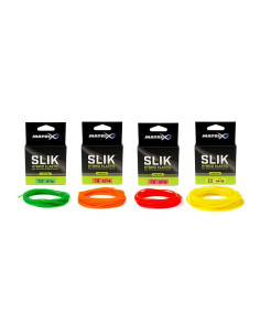 Matrix SLIK ELASTIC
