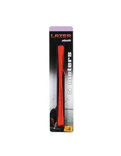Lazer elastic 2