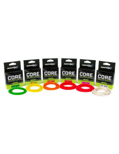 Matrix CORE ELASTIC