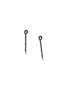 Bait Spike Carp Zoom 3574