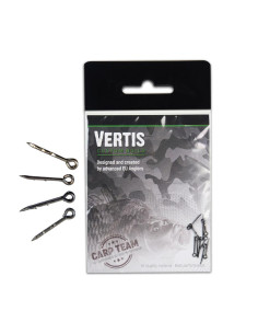 Bait Spikes Vertis 2