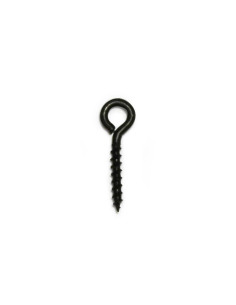 Filstar Bait Screws 8118