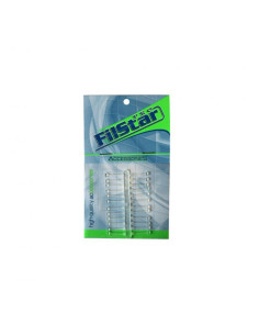 Bait Holder Filstar SILICONE