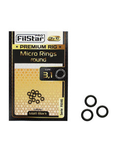Filstar PREMIUM RIG F6046