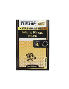 Filstar PREMIUM RIG F6046 2